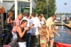 NIEUWKOOP 09-2008 139.JPG